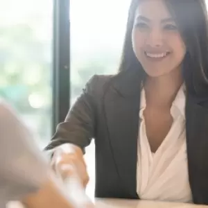 Praktisch Poortwachter, de basis (Online)