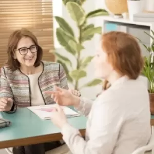 Stress op de werkvloer: signaleren en bespreekbaar maken